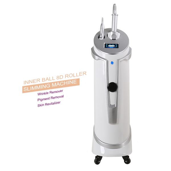 beauty salon skin lifting massage roller machine anti cellulite vacuum roller massage machine 2in1 slimming inner
beauty salon skin lifting massage roller machine anti cellulite vacuum roller massage machine 2in1 slimming inner