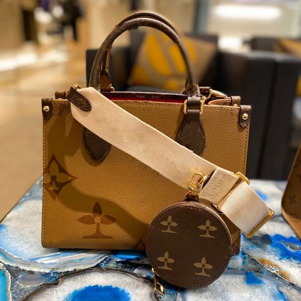 designer shopping bag on the go tote handle m45653 m45321 genuine leather women's mens crossbody luxury fashion large m59856 handbag sh
designer shopping bag on the go tote handle m45653 m45321 genuine leather women's mens crossbody luxury fashion large m59856 handbag sh