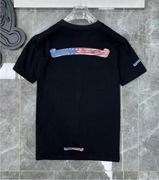 classic men's t-shirts luxury t shirt ch brand tees men women sanskrit letter sweatshirts short sleeve designer 4 33rj, White;black
classic men's t-shirts luxury t shirt ch brand tees men women sanskrit letter sweatshirts short sleeve designer 4 33rj, White;black