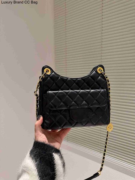 cc cross body fashion hobo channel bags women designer bags 5a luxury bag lady silver purse with chain real leather crossbody bagss small to
cc cross body fashion hobo channel bags women designer bags 5a luxury bag lady silver purse with chain real leather crossbody bagss small to