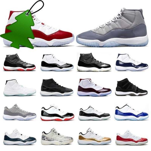 basketball legend blue bred 25th anniversary concord cool grey outdoor sports cherry 11 pure violet men gamma 11 low women
basketball legend blue bred 25th anniversary concord cool grey outdoor sports cherry 11 pure violet men gamma 11 low women