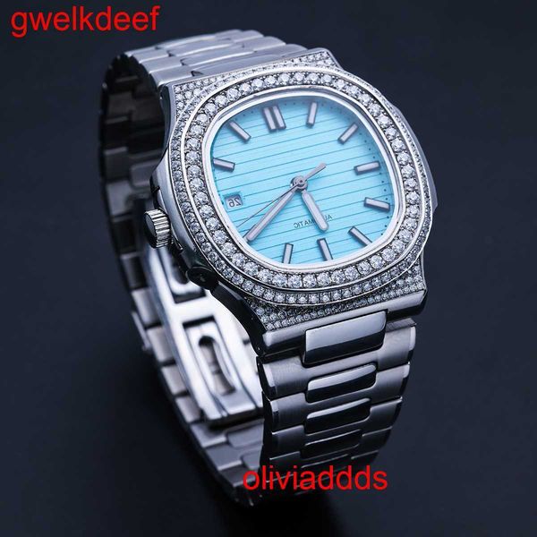 fashion iced out watchesmens wrist luxury round cut lab gr ddgu owd6, Slivery;golden
fashion iced out watchesmens wrist luxury round cut lab gr ddgu owd6, Slivery;golden