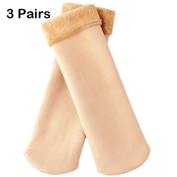 5pc socks hosiery 3 pairs autumn and winter socks wool and thick warm snow socks men and women wear floor socks at home z0221, Black;white
5pc socks hosiery 3 pairs autumn and winter socks wool and thick warm snow socks men and women wear floor socks at home z0221, Black;white