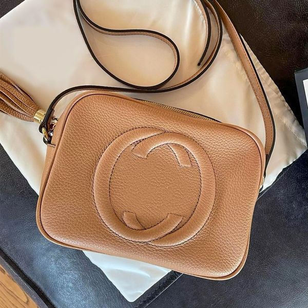 vintage marmont soho disco clutch bags ophidia camera classic womens mens handbags luxury designers genuine leather bag embossed crossbody t
vintage marmont soho disco clutch bags ophidia camera classic womens mens handbags luxury designers genuine leather bag embossed crossbody t