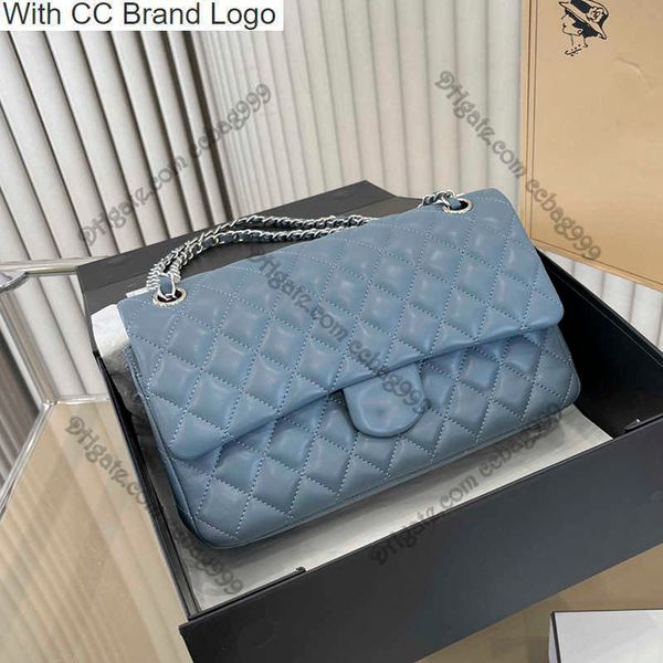 cc cross body 25x15cm womens classic double flap bags quilted sheepskin diamond crossbody shoulder handbags with chain silver hardware luxur
cc cross body 25x15cm womens classic double flap bags quilted sheepskin diamond crossbody shoulder handbags with chain silver hardware luxur