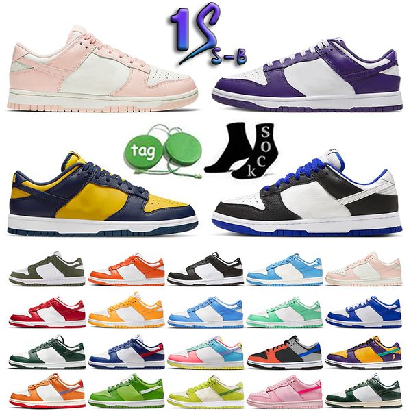 2023 designer dunks sb casual shoes panda mens safari club unc mummy blue world champ paisley raspberry women black white barber shop low gr
2023 designer dunks sb casual shoes panda mens safari club unc mummy blue world champ paisley raspberry women black white barber shop low gr