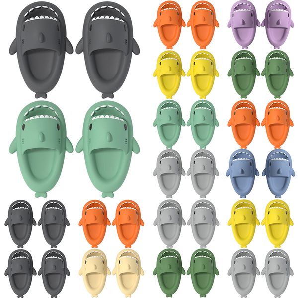 designer slippers women men thick bottom antiskid blue orange pink purple yellow outdoor summer sandals color193, Black
designer slippers women men thick bottom antiskid blue orange pink purple yellow outdoor summer sandals color193, Black