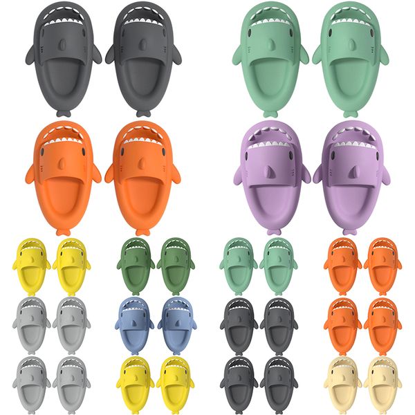 designer slippers women men thick bottom antiskid blue orange pink purple yellow outdoor summer sandals color153, Black
designer slippers women men thick bottom antiskid blue orange pink purple yellow outdoor summer sandals color153, Black