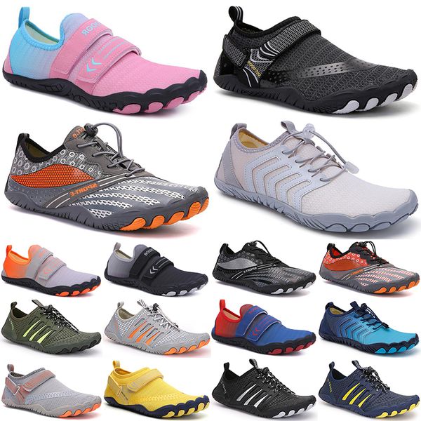 designer water shoes for mens womens men women black white pink trainers sports sneakers shoe running runners luxury color36
designer water shoes for mens womens men women black white pink trainers sports sneakers shoe running runners luxury color36