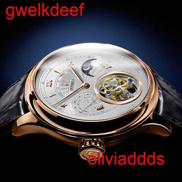 fashion iced out watchesmens wrist luxury round cut lab gr ddgu 2xva, Slivery;golden
fashion iced out watchesmens wrist luxury round cut lab gr ddgu 2xva, Slivery;golden