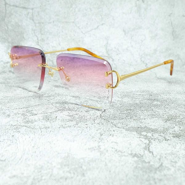 diamond cut sunglasses mens accessories trending fashion vintage oversized shades for women new fashion factory sun glasses 70%off fdn6, White;black
diamond cut sunglasses mens accessories trending fashion vintage oversized shades for women new fashion factory sun glasses 70%off fdn6, White;black