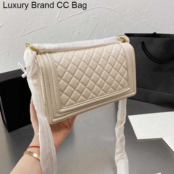 cc shoulder bags 2023 classic women fashion bags small flap genuine leather lambskin v-stitch quilted boy interwoven chain bag crossbody sho
cc shoulder bags 2023 classic women fashion bags small flap genuine leather lambskin v-stitch quilted boy interwoven chain bag crossbody sho
