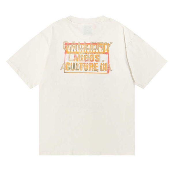 t-shirts galler tee cotton depti rap sing limited design double yarn short sleeves leisure casual fashion brand designer, White;black
t-shirts galler tee cotton depti rap sing limited design double yarn short sleeves leisure casual fashion brand designer, White;black