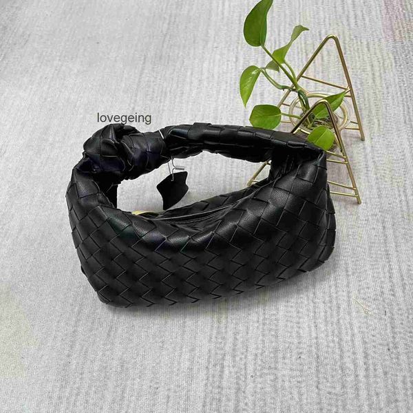 mini candy leather jodie woven bag armpit female designer venetas knotted 2023 hand-held bottegas bags cloud rq0t esod
mini candy leather jodie woven bag armpit female designer venetas knotted 2023 hand-held bottegas bags cloud rq0t esod