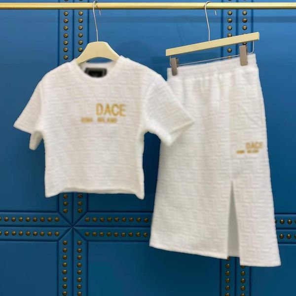womens two piece sets dress full letters t-shirt and skirts luxury designer short tee casual fashion street show two-piece clothes for summe, White
womens two piece sets dress full letters t-shirt and skirts luxury designer short tee casual fashion street show two-piece clothes for summe, White