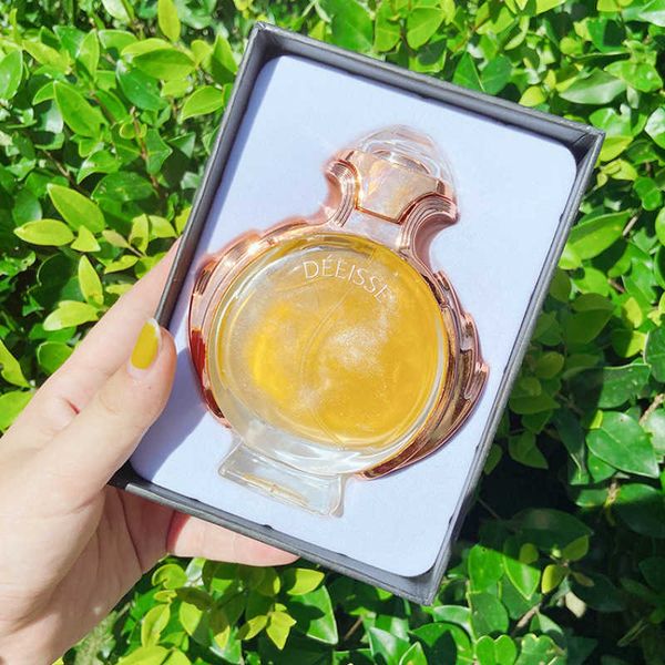 fragrance adventure fragrance aishixuan dai quicksand gilded gift box for women perfume lasting berlin girl
fragrance adventure fragrance aishixuan dai quicksand gilded gift box for women perfume lasting berlin girl