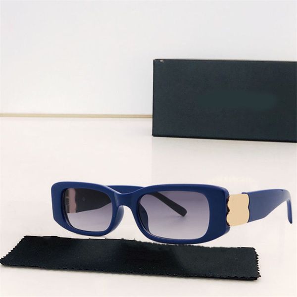 sunglasses for woman shades designer men business formal casual simple lentes de sol with concealed hinge rectangle fashion designer sunglas, White;black
sunglasses for woman shades designer men business formal casual simple lentes de sol with concealed hinge rectangle fashion designer sunglas, White;black