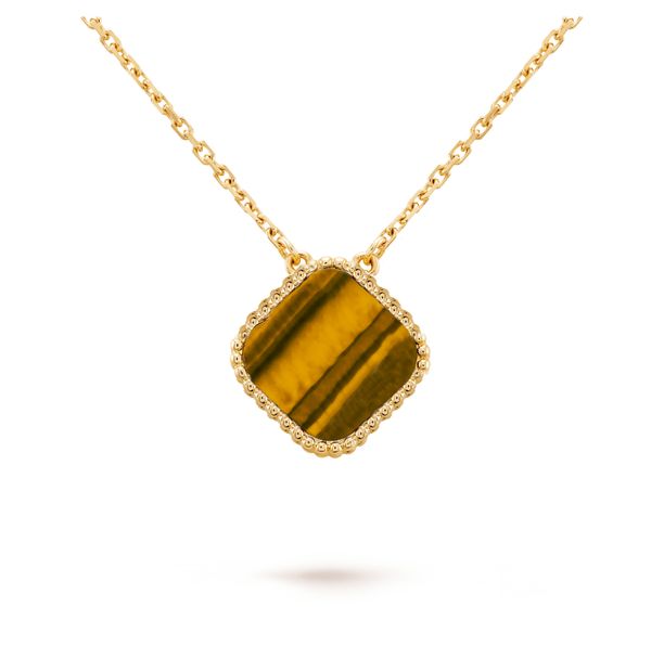 clover necklace pendant clover necklaces class 4 leaf heart mother-of-pearl tiger's eye necklace of womens mens chain necklaces not, Silver
clover necklace pendant clover necklaces class 4 leaf heart mother-of-pearl tiger's eye necklace of womens mens chain necklaces not, Silver