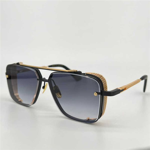 six sunglasses men metal vintage fashion style square frameless uv 400 lens with new fashion factory sun glasses 70%off, White;black
six sunglasses men metal vintage fashion style square frameless uv 400 lens with new fashion factory sun glasses 70%off, White;black