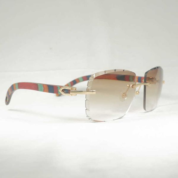 vintage lenses shape oversize sunglasses men diamond cutting rimless sun glasses natural horn shades for summer club eyewear eyewear eyeglas, White;black
vintage lenses shape oversize sunglasses men diamond cutting rimless sun glasses natural horn shades for summer club eyewear eyewear eyeglas, White;black