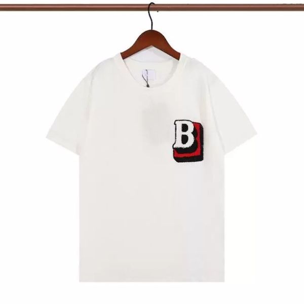 mens t shirt designer for men womens shirts fashion tshirt with letters casual summer short sleeve man tee woman clothing asian size s-xxl k, White;black
mens t shirt designer for men womens shirts fashion tshirt with letters casual summer short sleeve man tee woman clothing asian size s-xxl k, White;black