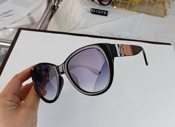 women fashion designer sunglasses high-quality classic fashion sunglasses men fashion sunglasses box, White;black
women fashion designer sunglasses high-quality classic fashion sunglasses men fashion sunglasses box, White;black