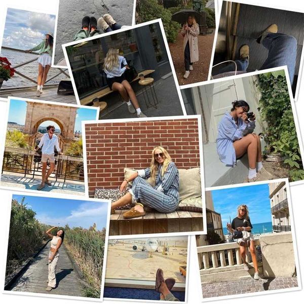 german slippers designer birkinstocks slippers boken baotou sandals women wear boken boston leather cork half slippers 8lz6, Black
german slippers designer birkinstocks slippers boken baotou sandals women wear boken boston leather cork half slippers 8lz6, Black