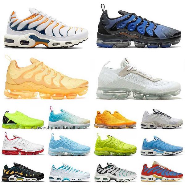classic tn plus men trainers terrascape running shoes moc 2 big size us 13 university blue hyper jade sneakers women sports white black lime
classic tn plus men trainers terrascape running shoes moc 2 big size us 13 university blue hyper jade sneakers women sports white black lime