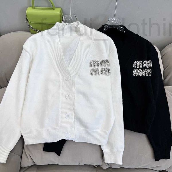 women's plus size outerwear & coats designer women knit coat letters long sleeve cardigan spring autumn white black knitted jacket 1xp
women's plus size outerwear & coats designer women knit coat letters long sleeve cardigan spring autumn white black knitted jacket 1xp