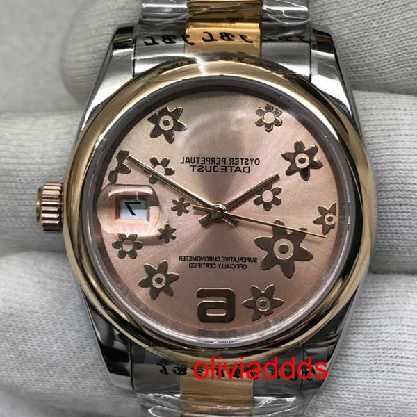 fashion iced out watchesmens wrist luxury round cut lab gr ddgu 8quw, Slivery;golden
fashion iced out watchesmens wrist luxury round cut lab gr ddgu 8quw, Slivery;golden