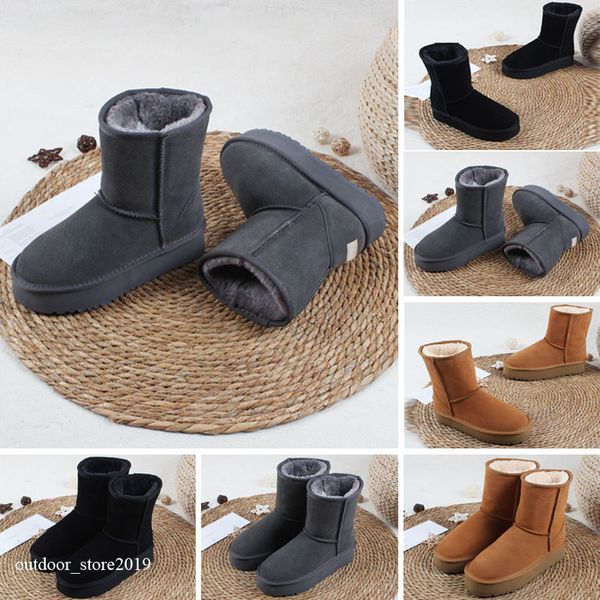 2022 woman shoes snow boot designer leather lazy boots thick bottom winter platforms slippers maroon tasman slip-on warm ankle taille ethnic
2022 woman shoes snow boot designer leather lazy boots thick bottom winter platforms slippers maroon tasman slip-on warm ankle taille ethnic