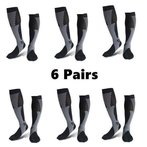 5pc socks hosiery 3678 pairs compression socks men women summer high cycling socks edema diabetes varicose veins running sports stocking z02, Black;white
5pc socks hosiery 3678 pairs compression socks men women summer high cycling socks edema diabetes varicose veins running sports stocking z02, Black;white