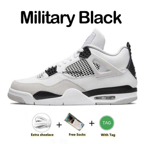 jumpman 4 retro basketball shoes 4s military black cat universitys blue tour yellow sail kaws purple metallic bred women white oreo
jumpman 4 retro basketball shoes 4s military black cat universitys blue tour yellow sail kaws purple metallic bred women white oreo