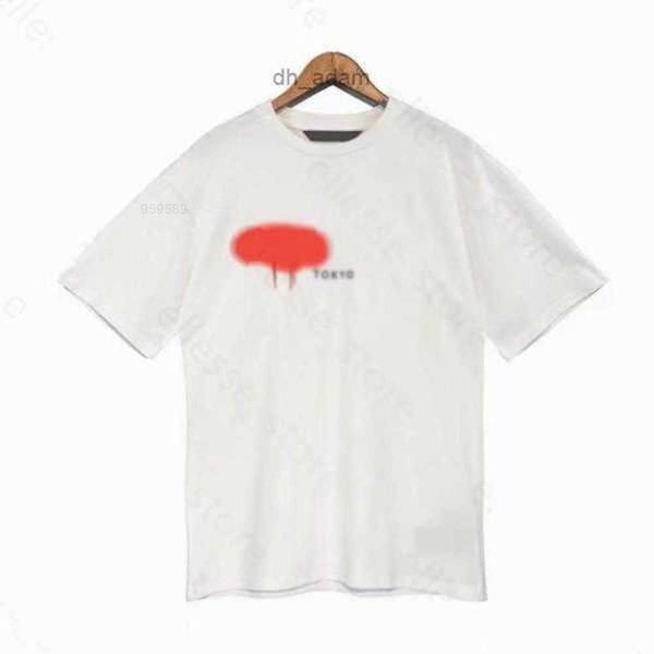 o61c men's shorts 2023 mens shirts women designers ees apparel man s casual chest letter shirt luxurys clothing street sleeve clothes2, White;black
o61c men's shorts 2023 mens shirts women designers ees apparel man s casual chest letter shirt luxurys clothing street sleeve clothes2, White;black