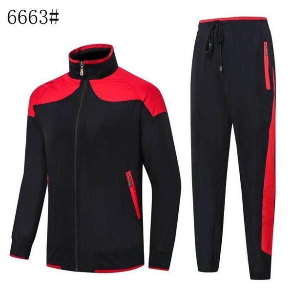 2022 fashion designer tracksuit spring autumn casual sportswear mens track suits mens clothing size -2xl314t, Gray
2022 fashion designer tracksuit spring autumn casual sportswear mens track suits mens clothing size -2xl314t, Gray