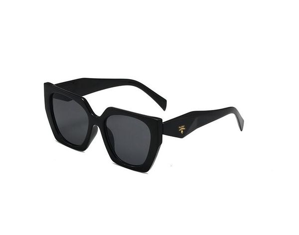 sunglasses classic eyeglasses goggle outdoor beach sun glasses for man woman mix color optional triangular signature, White;black
sunglasses classic eyeglasses goggle outdoor beach sun glasses for man woman mix color optional triangular signature, White;black