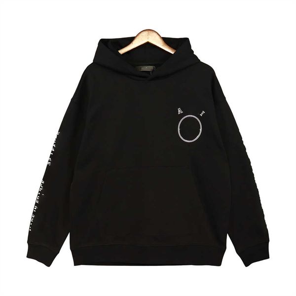 2023ss hoodie mens and womens hoodies winter warm hoodies fashion street hoodies sweatshirts loose hoodies clothing asian size m3xl, Black
2023ss hoodie mens and womens hoodies winter warm hoodies fashion street hoodies sweatshirts loose hoodies clothing asian size m3xl, Black