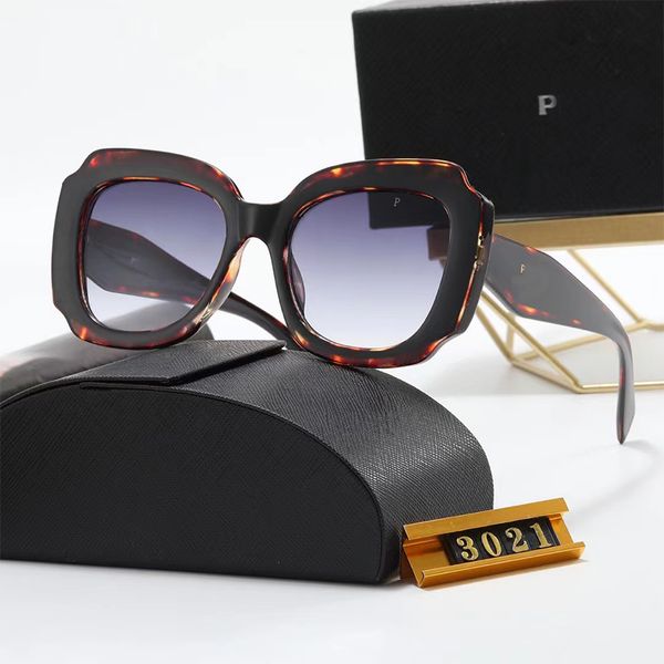 luxury designer sunglasses triangle signature eyeglass women men glasses womens sun glass uv400 lens unisex, White;black
luxury designer sunglasses triangle signature eyeglass women men glasses womens sun glass uv400 lens unisex, White;black