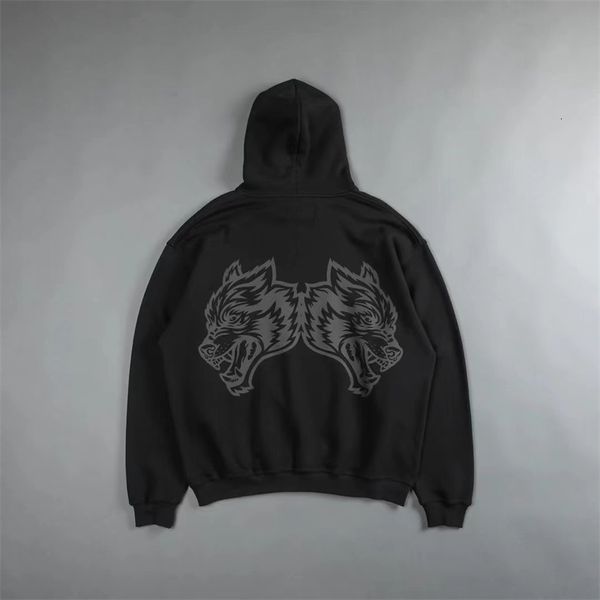 mens hoodies sweatshirts darc sport wolf print male sweatshirt coat fashion fleece jacket couple black white 230222
mens hoodies sweatshirts darc sport wolf print male sweatshirt coat fashion fleece jacket couple black white 230222