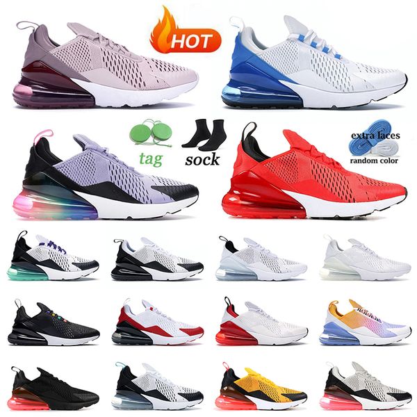 sports 270 mens running shoes women 27c cushion trainers barely rose p blue betrue habanero red grape black white dusty cactus light bone sn, White;red
sports 270 mens running shoes women 27c cushion trainers barely rose p blue betrue habanero red grape black white dusty cactus light bone sn, White;red