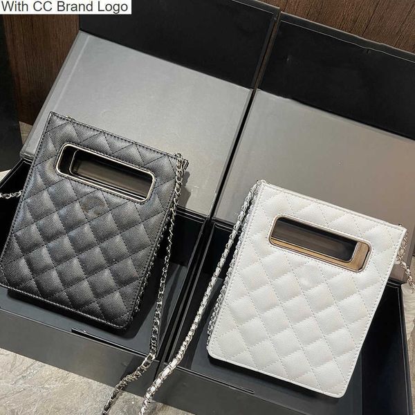 luxury cc shoulder bags 22ss france designer classic box style shoulder bags quilted matelasse chain crossbody bag silver hardware mini outd
luxury cc shoulder bags 22ss france designer classic box style shoulder bags quilted matelasse chain crossbody bag silver hardware mini outd