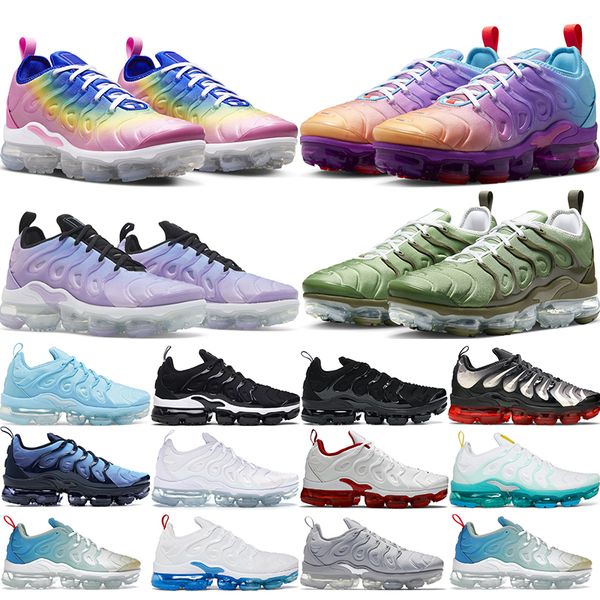 men running shoes tn plus womens tns black white barely cool grey obsidian mint foam university blue mens sports sneakers trainers tennis
men running shoes tn plus womens tns black white barely cool grey obsidian mint foam university blue mens sports sneakers trainers tennis