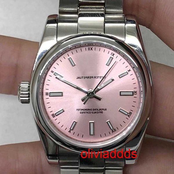 fashion iced out watchesmens wrist luxury round cut lab gr ddgu 0u22, Slivery;golden
fashion iced out watchesmens wrist luxury round cut lab gr ddgu 0u22, Slivery;golden