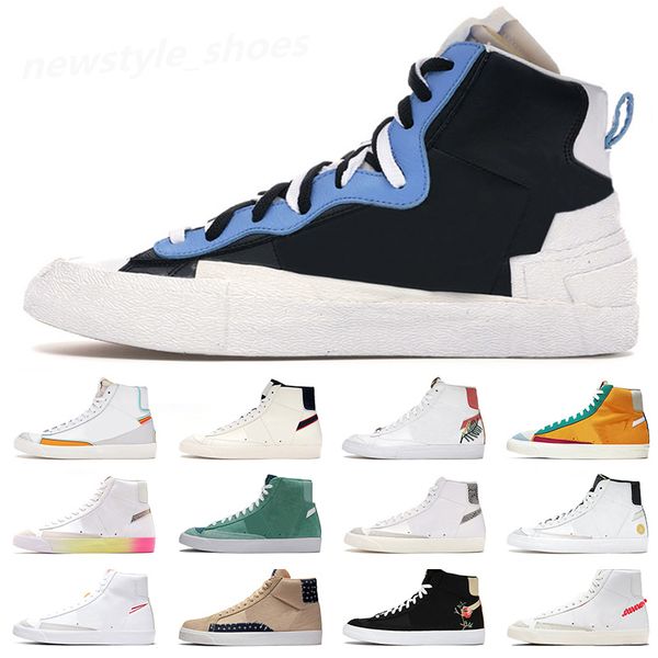 mens off mid grim reaper sneakers running shoes all men hallows eve skateboard women white blazer reepers skate boots woman sports tk06
mens off mid grim reaper sneakers running shoes all men hallows eve skateboard women white blazer reepers skate boots woman sports tk06
