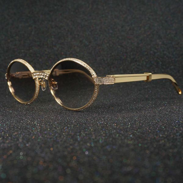 vintage sunglasses luxury stainless sun glasses mens retro design shades rhinestone sunglass new fashion factory sun glasses 70%off, White;black
vintage sunglasses luxury stainless sun glasses mens retro design shades rhinestone sunglass new fashion factory sun glasses 70%off, White;black