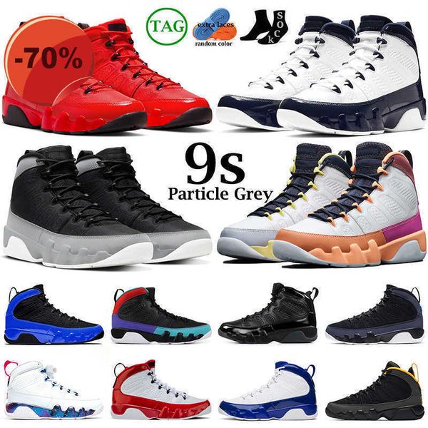 sandals 2022 men basketball shoes 9s jumpman 9 particle grey change the world chile red university gold blue countdown pack mens trainers, Black
sandals 2022 men basketball shoes 9s jumpman 9 particle grey change the world chile red university gold blue countdown pack mens trainers, Black