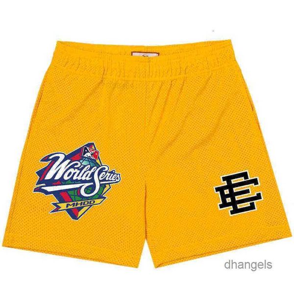 qu3v men's shorts eric emanuel ee basic mens basketball sportpants tide women fitness short mesh breathable beach pants sports series 0, White;black
qu3v men's shorts eric emanuel ee basic mens basketball sportpants tide women fitness short mesh breathable beach pants sports series 0, White;black