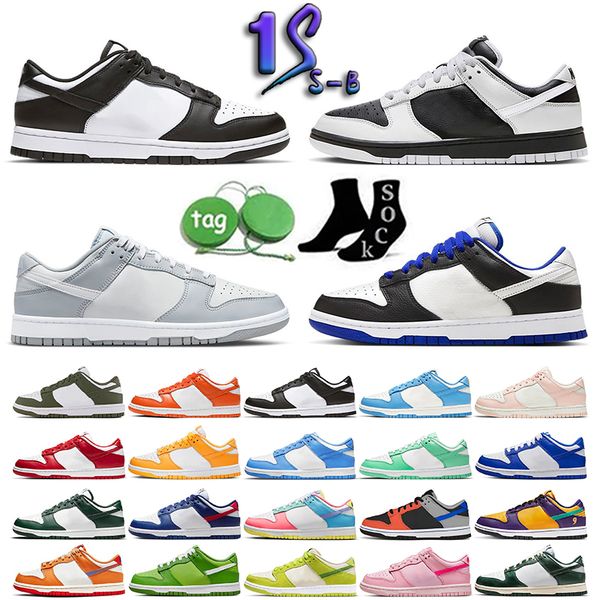 designer sb low mens women casual shoes with box panda triple pink purple lobster why so sad ucla strangelove offs white dunksb dunks sneake
designer sb low mens women casual shoes with box panda triple pink purple lobster why so sad ucla strangelove offs white dunksb dunks sneake