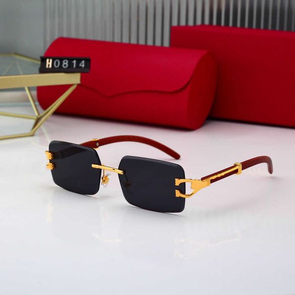 rectangle sunglasses luxury designer sunglasses hd lenses fashion pilot men sunglasses women driving glasses outdoor beach travel sunglasses, White;black
rectangle sunglasses luxury designer sunglasses hd lenses fashion pilot men sunglasses women driving glasses outdoor beach travel sunglasses, White;black