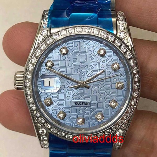 fashion iced out watchesmens wrist luxury round cut lab gr ddgu vg2d, Slivery;golden
fashion iced out watchesmens wrist luxury round cut lab gr ddgu vg2d, Slivery;golden